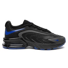 Tênis Masculino Nike Air Max Fire