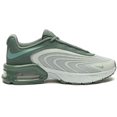 Tênis Masculino Nike Air Max Fire