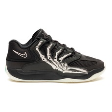 Tênis Masculino Nike KD18