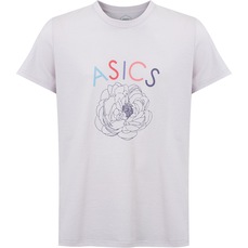 Imagem do produto Camiseta LS MP Asics Lic - Infantil na posição 19 de 2