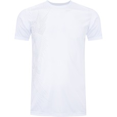 Imagem do produto Camiseta Asics LS MP Estampada - Masculina na posição 9 de 2