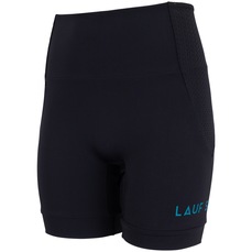 Short Lauf Elysia Feminino