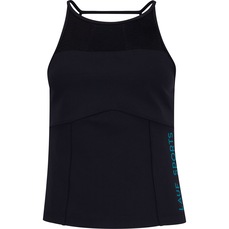 Blusa Regata Lauf Elysia Feminina