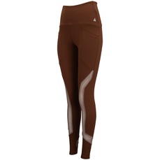 Imagem do produto BERMUDA LAUF ORBIT na posição 11 de 4