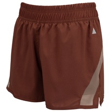 Imagem do produto BERMUDA LAUF ORBIT na posição 15 de 4