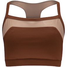 Imagem do produto BERMUDA LAUF ORBIT na posição 16 de 2