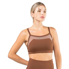 Imagem do produto Top Lauf Orbit na posição 2 de 4