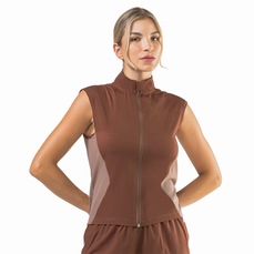 Imagem do produto Colete Lauf Orbit Feminino na posição 15 de 4