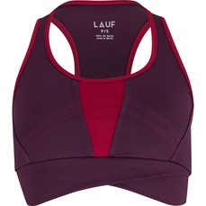 Top Lauf Orchid Adulto