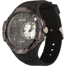 Relógio Mormaii Analógico Digital Action Mo2035ma8