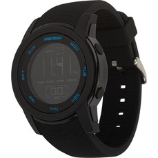 Relógio Mormaii Digital Action Mo1000ac8p