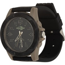 Relógio Mormaii Analógico Casual Mopc21jale8m