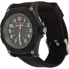 Relógio Mormaii Analógico Casual Mo2035lyk8p