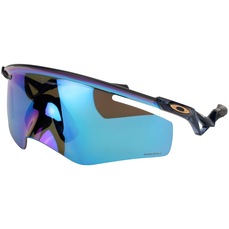 Óculos de Sol Oakley QNTM Kato™