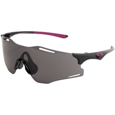 Óculos de Sol Oakley Cybr Zero