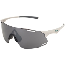 Óculos de Sol Oakley Cybr Dyno