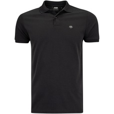 Imagem do produto CAMISETA HD POLO SHIRT TOUCH H0484 na posição 15 de 2