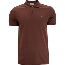 Imagem do produto CAMISETA HD POLO SHIRT TOUCH H0484 na posição 16 de 5