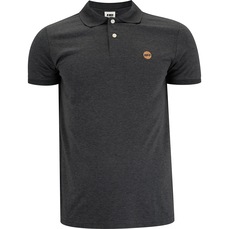 Imagem do produto CAMISETA HD POLO PIQUET H0243 na posição 6 de 5