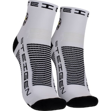 Meia Steigen Cano Baixo 33 ao 44 Unissex