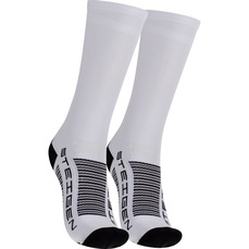 Meia Steigen Cano Alto 33 ao 44 Unissex