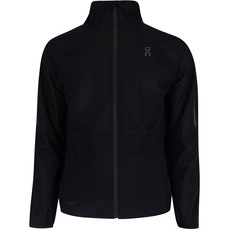 Jaqueta On Performance Jacket Masculina