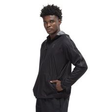 Jaqueta On Performance Jacket Masculina