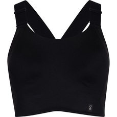 Top On Performance Flex Bra Adulto