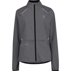 Jaqueta On Weather Jacket Lumos Feminina