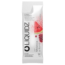 ELETROLITOS LIQUIDZ MELANCIA UNI