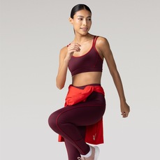Imagem do produto Top Oxer Vivos Feminino na posição 7 de 5