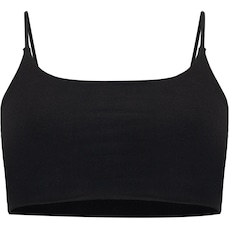 Imagem do produto Top Oxer Slim MP Feminino na posição 6 de 2