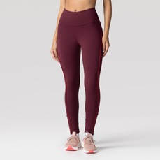 Imagem do produto Calça Legging Oxer Vivos Feminina na posição 3 de 5