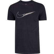 Camiseta Nike Dri-FIT Masculina