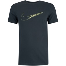Camiseta Nike Dri-FIT Masculina