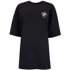 Camiseta Nike Sportswear Country Club Feminina