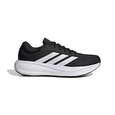 Imagem do produto TENIS ADIDAS RESPONSE RUNNER 2 na posição 16 de 5