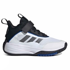 Imagem do produto Tênis Juvenil adidas OwntheGame 3.0 na posição 1 de 5