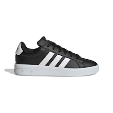 Imagem do produto Tênis Infantil adidas Grand Court 3.0 na posição 11 de 5