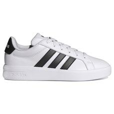 Imagem do produto TENIS ADIDAS GRAND COURT 3 0 J na posição 12 de 5