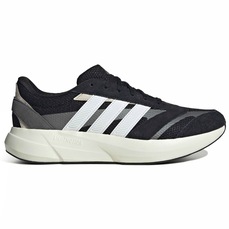 Imagem do produto Tênis Masculino adidas Lightshift 2.0 na posição 10 de 5