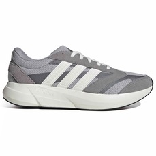Imagem do produto Tênis Masculino adidas Lightshift 2.0 na posição 11 de 5