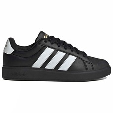 Imagem do produto Tênis Masculino adidas Streettalk na posição 26 de 5
