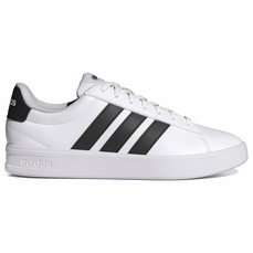 Imagem do produto Tênis Masculino adidas Grand Court 3.0 na posição 9 de 5