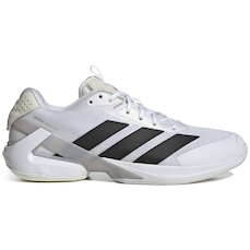 TENIS ADIDAS ADIZERO UBERSONIC 5 M