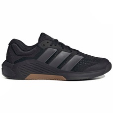 Imagem do produto Tênis Masculino adidas Dropset 4 Power Trainer na posição 30 de 5