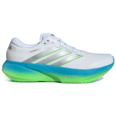 Imagem do produto Tênis Masculino adidas Supernova Rise 3 na posição 20 de 5