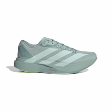 Imagem do produto TENIS ADIDAS ADIZERO EVO SL na posição 9 de 5