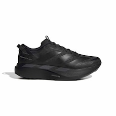 Imagem do produto Tênis Feminino adidas Adizero Evo SL ATR na posição 1 de 5