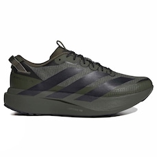 Imagem do produto Tênis Feminino adidas Adizero Evo SL ATR na posição 24 de 5